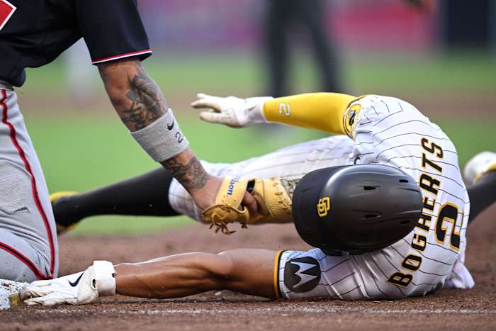 USATSI_20945520_168396005_lowres